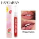 thumbnail image 1 of onlyliua Liquidación Acetato de Labios Voluminizador Extracto de Frutas, Bálsamo Labial Color, Brillo, Cambia de Color, Hidratante, Cuidado de Labios, Ph No Pegajoso, Duradero, Nutritivo, Reparador,, 1 of 2