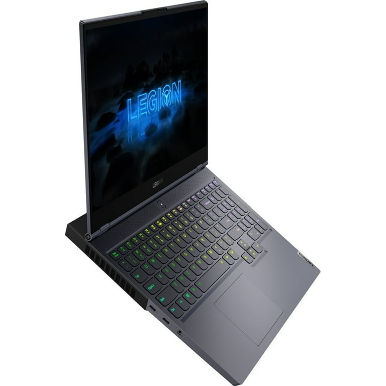 Lenovo Legion 7i Laptop, 15.6