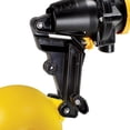 thumbnail image 5 of Jobe Topaz J-TPV1DLT Long Tail Auto Water Stock Tank Trough Float Valve, 1 Inch, 5 of 5