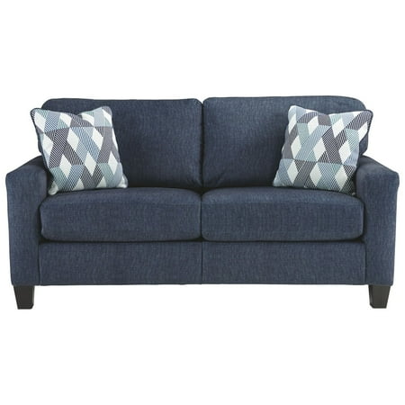 Signature Design By Ashley Burgos Sofa