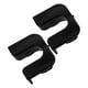 thumbnail image 5 of 1 par de clips para la tapa del maletero, clips para el maletero trasero del coche, clips para el almacenamiento del maletero, accesorios para el maletero del coche, 5 of 7