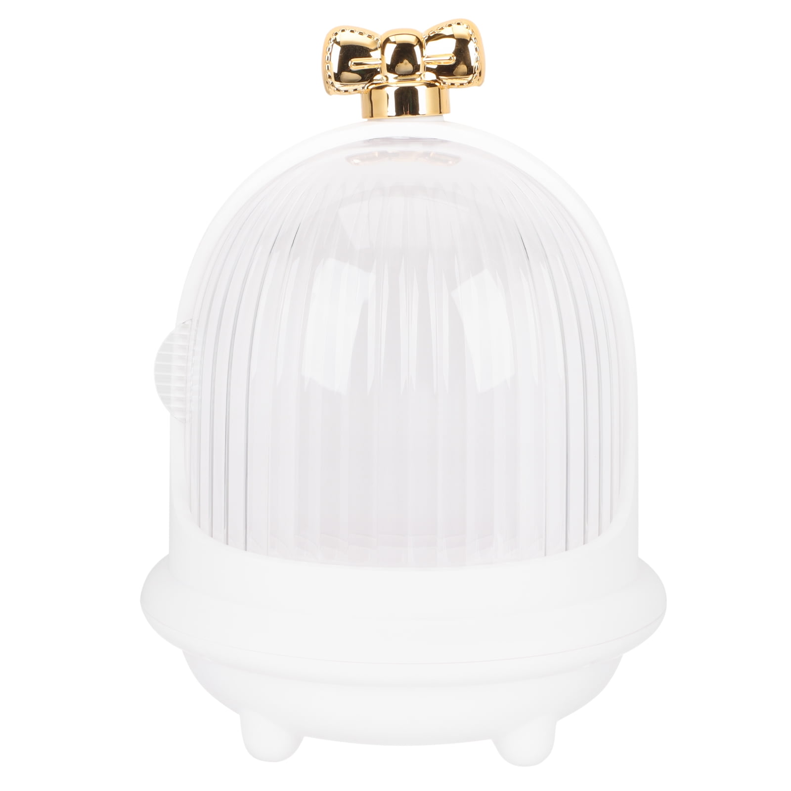 Vanity Organizer Skincare Organizer Skin Care Organizer Cosmetics