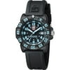 Luminox Navy Seal Colormark 38mm 7053