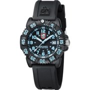 Luminox Navy Seal Colormark 38mm 7053