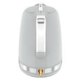 thumbnail image 4 of T-fal Soleil Kettle 1.7L, 4 of 5