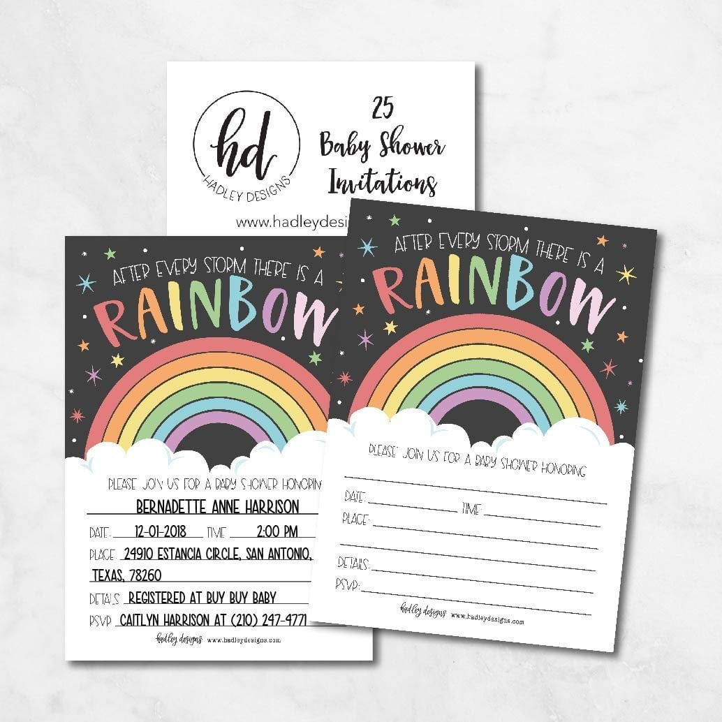 safari baby shower invitations walmart