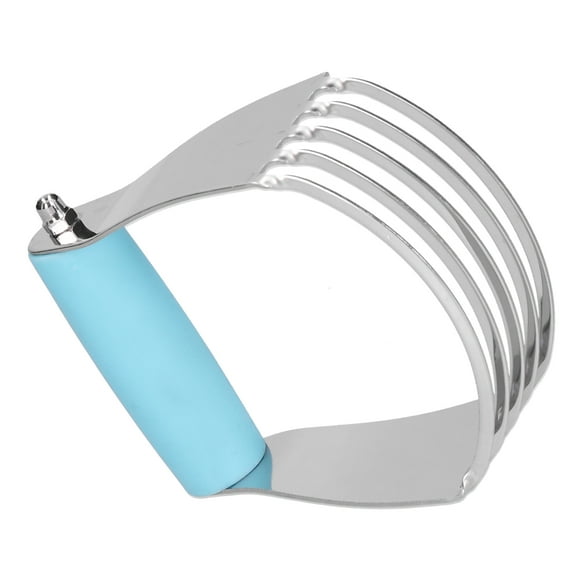 Spptty Dough Blender, Exquisite Pastry Blender For Kitchen