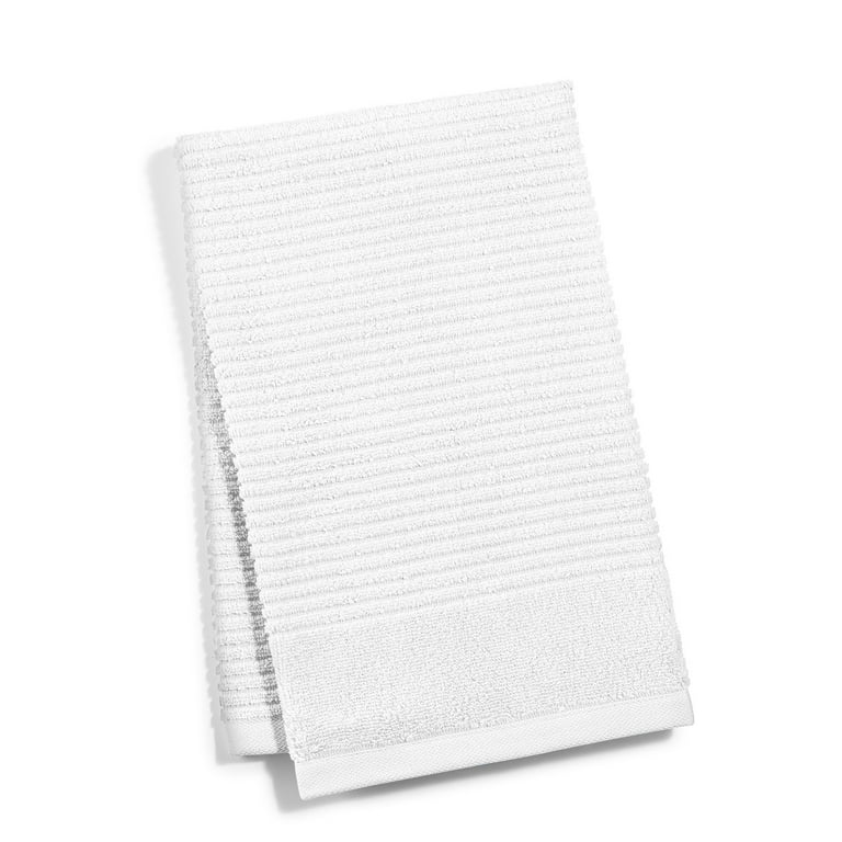 Martha Stewart Quick Dry Reversible Towel $4.99 (Reg. $16