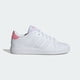 thumbnail image 1 of Tenis Adidas Advantage Base 2.0 J, 1 of 5