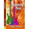 thumbnail image 1 of Heavenly Moves, 1 of 2
