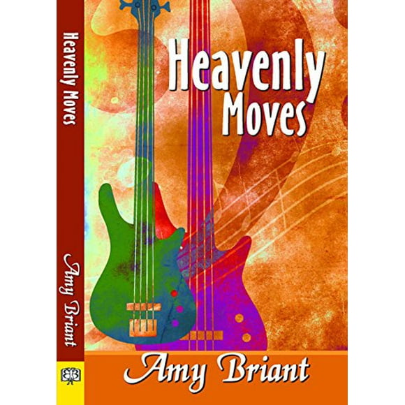 Heavenly Moves