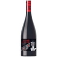 thumbnail image 1 of Pack de 12 Vino Tinto El Canto De La Loca Tempranillo 750 ml, 1 of 3