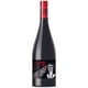 thumbnail image 1 of Pack de 12 Vino Tinto El Canto De La Loca Tempranillo 750 ml, 1 of 3