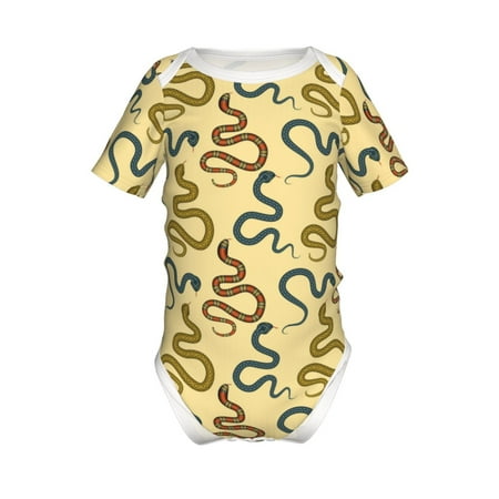 https://i5.walmartimages.com/asr/6e00f3aa-7c16-4bcb-b8ce-5fd0df72ca4a.7bd89b2f830e9ed5eb8f3495574379f4.jpeg?odnHeight=450&odnWidth=450&odnBg=ffffff