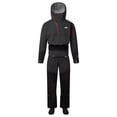 thumbnail image 2 of Gill Adult Verso Full Body Drysuit (Graphite, Small), 2 of 9