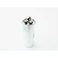 thumbnail image 4 of CAP030300450CS Goodman 3/30Mfd 450V Dual Round Cap OEM CAP030300450CS, 4 of 4