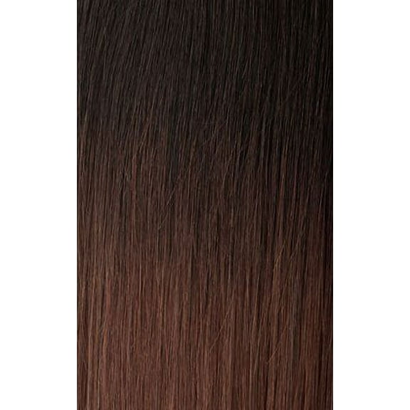 Sensationnel Half Wig N Pony Wrap Instant Up N Down UD 6 (T2/30)