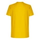 thumbnail image 4 of Tops para hombre, blusas y camisas de cuello redondo y manga corta para hombre, camisetas deportivas informales con estampados a la moda para hombre, blusas de cuello redondo y manga corta, blusas de, 4 of 5