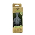 thumbnail image 1 of Wet Brush Go Green Mini Detangler - # Grey 1pc, 1 of 6