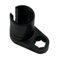 thumbnail image 1 of for 22mm Car Oxygen Sensor Sleeve Socket Disassembly Wrench Tool Repair Tool, 1 of 8