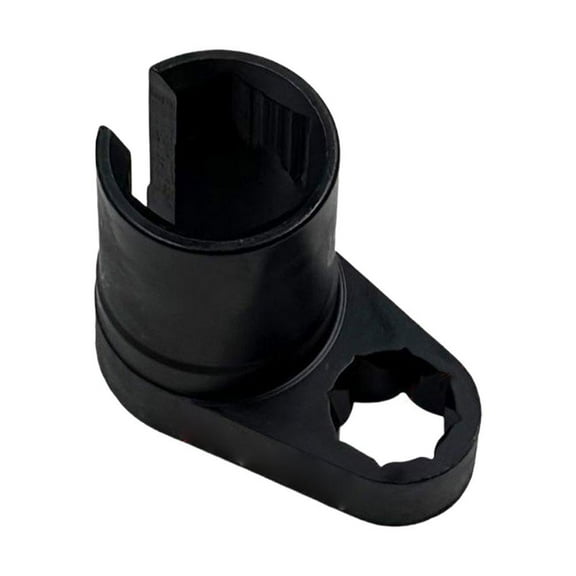 for 22mm Car Oxygen Sensor Sleeve Socket Disassembly Wrench Tool Repair Tool