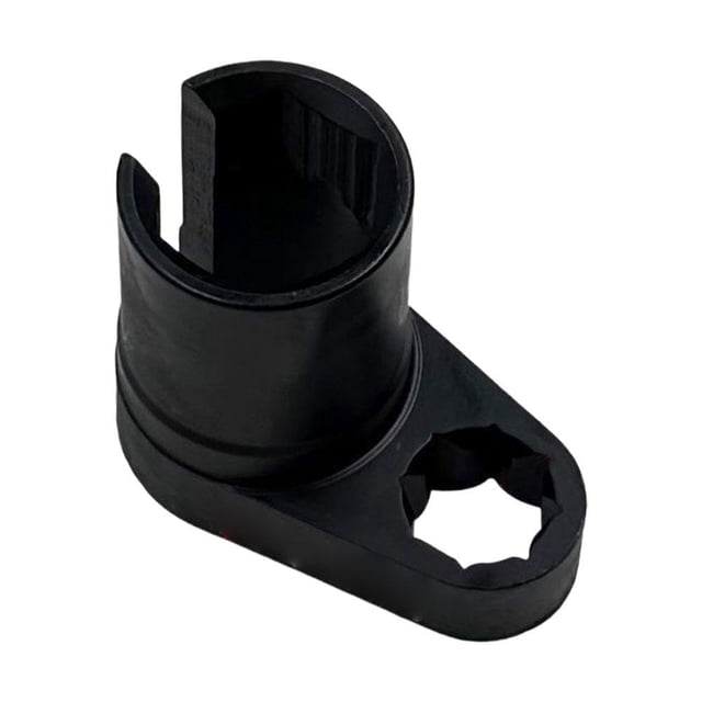 for 22mm Car Oxygen Sensor Sleeve Socket Disassembly Wrench Tool Repair Tool