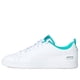 thumbnail image 1 of Tenis Puma MAPF1 Smash Ace - 30790701 - Hombre blanco 27.5, 1 of 7
