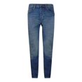 thumbnail image 1 of Diesel Mens D-Vocs Straight Jeans, 1 of 2