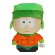 thumbnail image 1 of Juguetes de peluche de 20 cm de South North Parks, muñeco de peluche de dibujos animados Stan Kyle Kenny Cartman, almohada de peluche, juguetes de peluche, regalo de cumpleaños para niños, 1 of 1