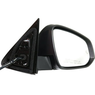 8-Quart Digital Air Fryer