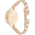 thumbnail image 2 of Reloj Calvin Klein Mujer Graphic K7E23646, 2 of 3