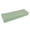 Green, variant on yotijay Bench Seat Cover Universal Rectangle Stretchable Bench Slipcover Replacement for Green