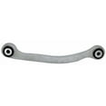 thumbnail image 2 of Delphi TC1950 Control Arm, Rear, Passenger Side, Upper, Rearward Fits select: 2003-2009 MERCEDES-BENZ E, 2003-2009 MERCEDES-BENZ SL, 2 of 2
