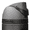 Nailed It, variant on Owala 16oz Kids FreeSipĀ® Stainless Steel Insulated Water Bottle - Tutti Frutti