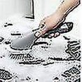 thumbnail image 2 of Kit de cepillos de limpieza Accesorios Kit de platos de limpieza Kit de cepillos Kit de cepillos Dispensador, 2 of 5