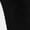 U-343 Black, variant on Navy Man Tshirts Turtleneck Spandex Tee Tops for Man Long Sleeve Crochet Plain Fall Summer Tee Shirt Button 2026 Clothes Y2K L