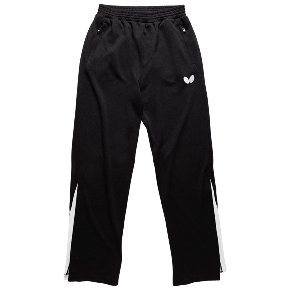 walmart warm up pants