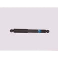 thumbnail image 2 of Shock Absorber, 2 of 2