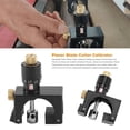 thumbnail image 5 of 6X Adjustable Planer Blade Cutter Calibrator Setting Jig Gauge Woodworking Tool, 5 of 5