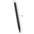 thumbnail image 6 of 2 in 1 Universal Stylus Pen, Capacitive & Resistive Touch Screen Pen for Cell Phones, Tablets, PDAs, 6 of 6