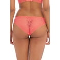 thumbnail image 4 of Freya Erin Brazilian Brief AA3238, 4 of 6