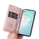 thumbnail image 4 of Funda para Samsung Galaxy S10 Lite Estuche de Cuero PU Tipo Cartera con Ranuras para Tarjetas y Cierre Magnético, 4 of 5