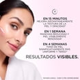 thumbnail image 3 of Glycolic Bright Peeling Exfoliante Facial, Anti Manchas, 25 ml, 3 of 6