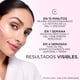 thumbnail image 3 of Glycolic Bright Peeling Exfoliante Facial, Anti Manchas, 25 ml, 3 of 6