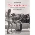 thumbnail image 1 of En la práctica. Ensayos sobre la práctica del yoga y de la vida, 1 of 1