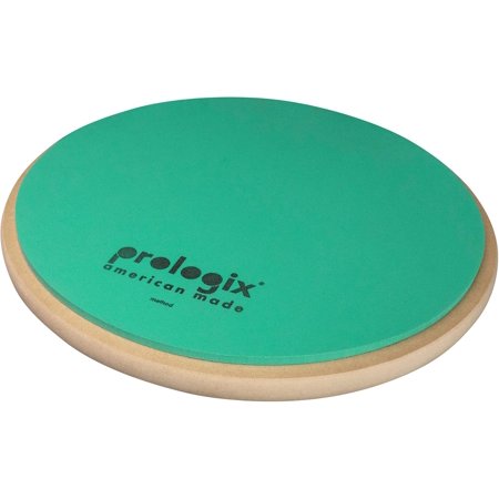 Prologix Method Practice Pad