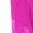 Hot Pink, variant on Aislor Girls Jazz Hip Hop Dance Outfit Sleeveless Sequin Ruffles Crop Top with Pants Streetwear Hot Pink 14