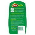 thumbnail image 4 of Comet All-Purpose Cleaners, 24 Ounce, 4 of 4