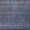 Navy, variant on Addison Rugs Dream Shag Premium Machine Washable Transitional Stripes Aloe Rectangle Rug, 10' x 14'