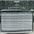 thumbnail image 1 of 2023 Panini Father's Day Pack, 1 of 2